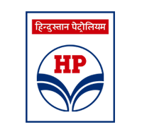 Hindustan Petroleum Logo