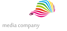 Thinking Cap Logo