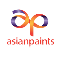 Asian Paints Logo