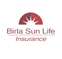Birla Sunlife Logo