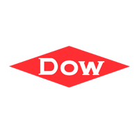 DOW Chemicals Logo
