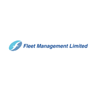 Fleet Management Logo