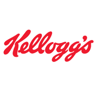 Kelloggs Logo