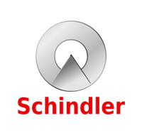 Schindler Logo