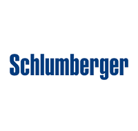 Schlumberger Logo