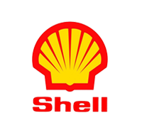 Shell Logo