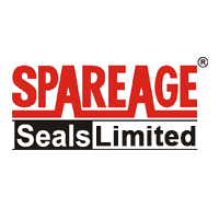 Spareage Seals Logo