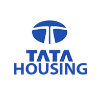 TATA Housing Logo