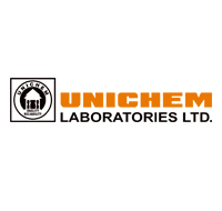 Unichem Laboratories Logo